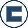 Logo Taller de Cocinas 100